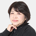 ベア・オリーブ 代表取締役 坂田幸枝