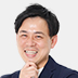 飫肥社中 代表取締役 﨑田恭平