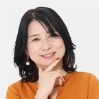 sakuraiビジネススクール 学長 桜井希和子