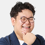 KAKERU 代表取締役 佐々木秀幸