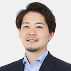 Talenco 代表取締役 佐々木純平