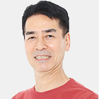はまみこどもくりにっく 院長 佐藤研