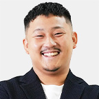 Advance Family 経営者 佐藤来維夢