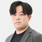 アドライブエージェント 代表取締役CEO 佐藤新九郎