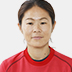 サッカー日本女子代表 澤穂希