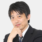 ベスト保険サービス 保険代理店社長 澤田朋秀