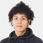 SUNNY ROCKS 代表取締役 澤山勇士