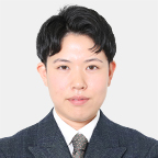 iNSAX 代表取締役社長 佐矢優