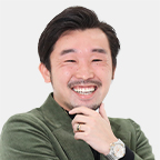 Hatch Out 代表取締役 清宮直樹