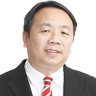 評論家 石平