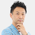 Growing Company 経営者 関口敦