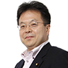 参議院議員 世耕弘成