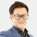名古屋ダルク 経営者 柴真也