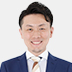 Shylph 代表取締役社長 柴﨑洋人