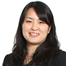 アテネ五輪競泳金メダリスト 柴田亜衣