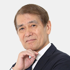 久留米リハビリテーション病院 理事長 柴田元