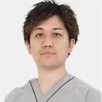 にしひの鍼灸接骨院 院長 柴田晃司