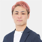 椎名設備工業 経営者 椎名健三