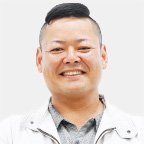 島大工業 経営者 島田大輔