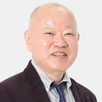 トライアドコンサルツ 代表 島田秀郎