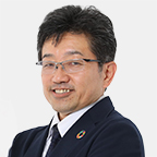 武蔵テクノサポート 経営者 島津充宏