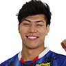バレーボール選手 清水邦広