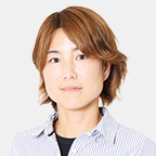 さくらっく インストラクター 新免友貴恵