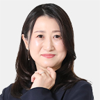 マインドプラスアカデミーode 経営者 下村弥沙妃