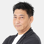 FMF 代表取締役CEO 新保祐宣