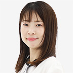 Get Your Wish 代表 篠原愛理