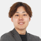 結心 代表取締役 塩月翼