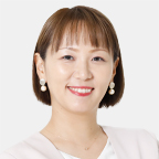 日本SNSクリエイター協会 代表理事 白神沙弥香