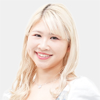 ホワイトリリー 経営者 白井ゆりか