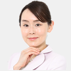 SONODAパートナーズ 代表取締役 園田悠子