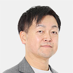 エス・フィールド 代表取締役 菅原尚也