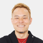 国際姿勢矯正セラピスト協会 代表 杉森匠司