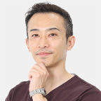 新潟レディースライフクリニック 院長 杉野健太郎