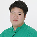 ポスティングホールディングス 代表取締役社長 CEO 杉尾和洋