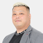 OAU CEO 杉岡潤
