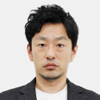 Tecrhyme 代表取締役 杉浦大介