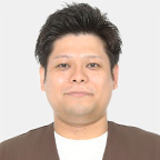 giving 経営者 杉山大介