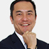 三重県知事 鈴木英敬
