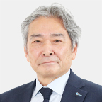 ノイシュタットジャパン 代表取締役 鈴木計芳
