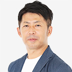 アウフェンス 代表取締役 鈴木健太郎