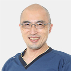 伊純会 理事長 鈴木元晴