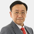 鈴木内科小児科医院 医師 鈴木紀夫