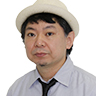 放送作家 鈴木おさむ