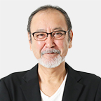 JASPEC 代表理事 鈴木寿郎