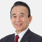 静岡県知事 鈴木康友