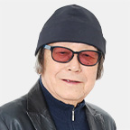 プランユード 取締役 鈴木悠一